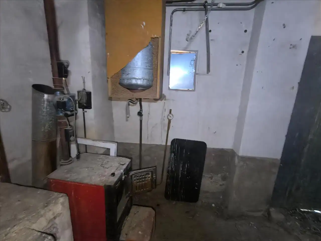 House with balcony for sale in CL CRISTOFOL COLON, 4, imagen 4