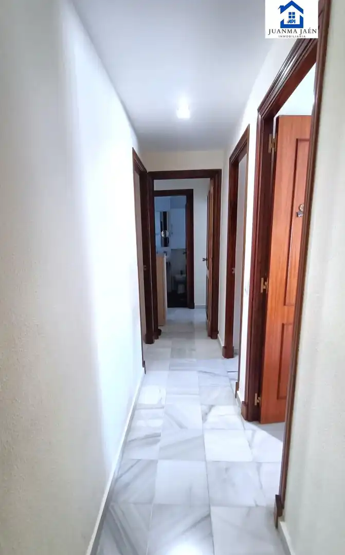 Piso en venta en San Fernando con Aire acondicionado
