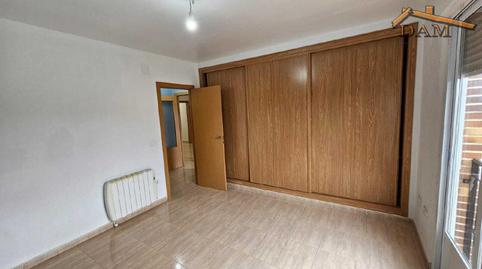 Photo 5 of Flat for sale in Carmena, Toledo
