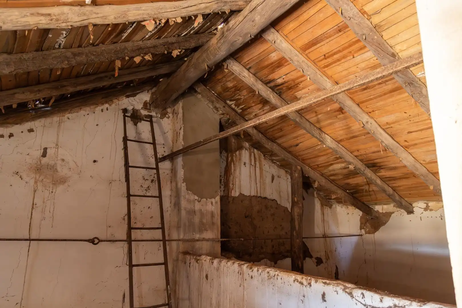 Terreno en venta en Peñarroya-Pueblonuevo