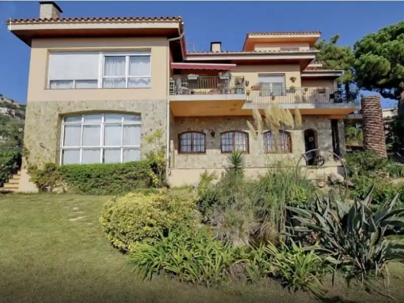 Maison à vendre à Carrer Súria, 5, imagen 3