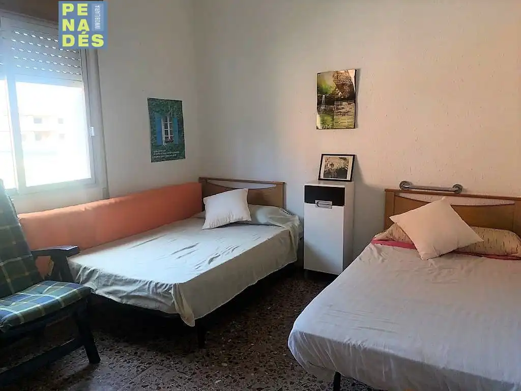 Detached house with garden for sale in El Llombo, imagen 18