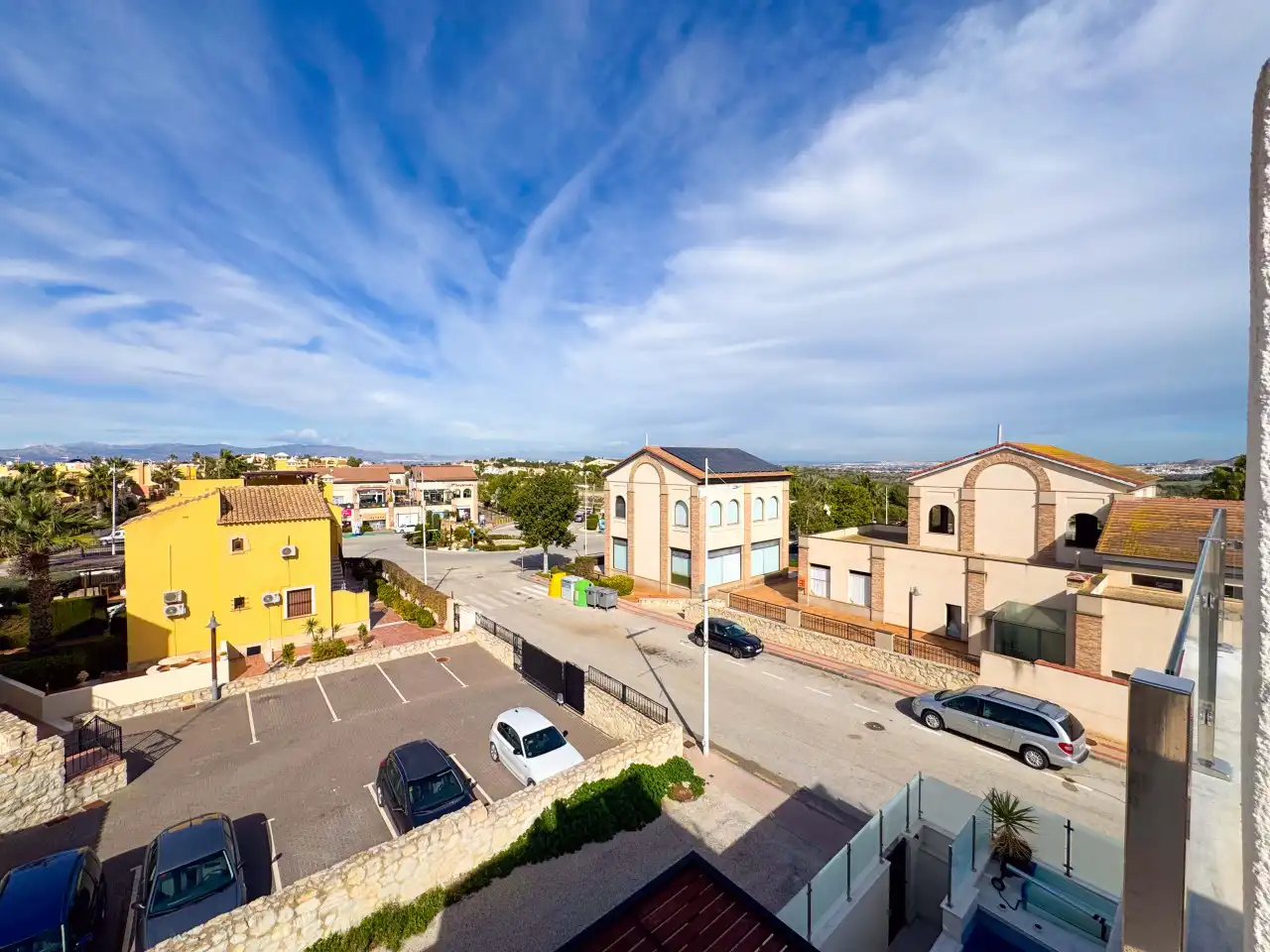 Terraced house for sale in Algorfa, imagen 44