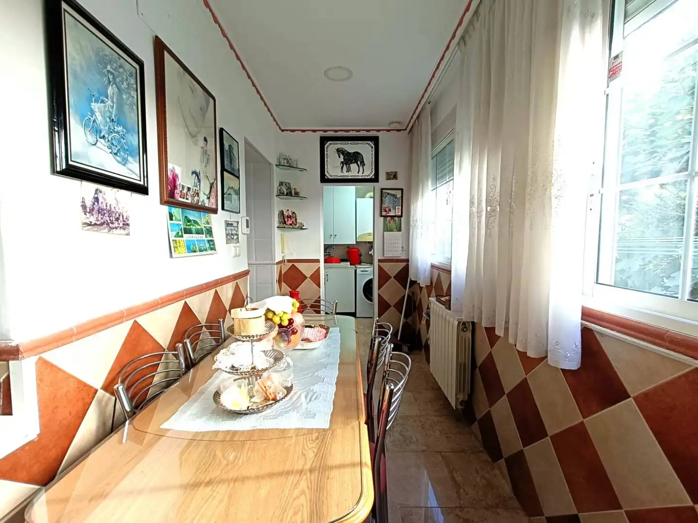 Bajo en venta en Pla - Carolinas, imagen 19