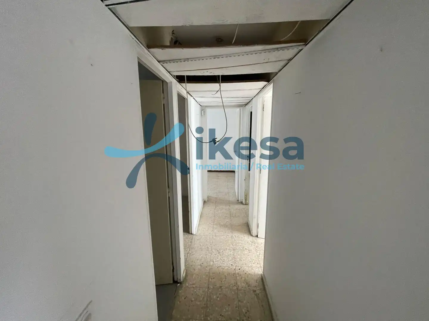 Appartement avec ascenseur à vendre à Norte, imagen 8