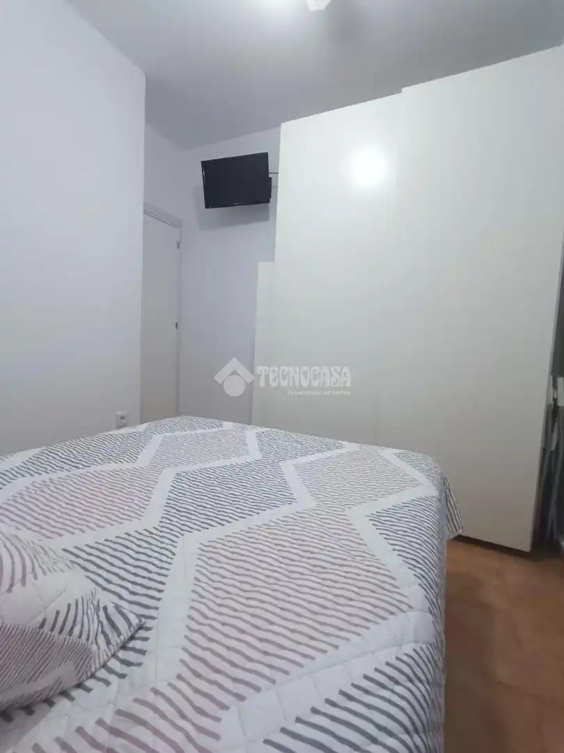Habitación de Piso en venta en Sevilla