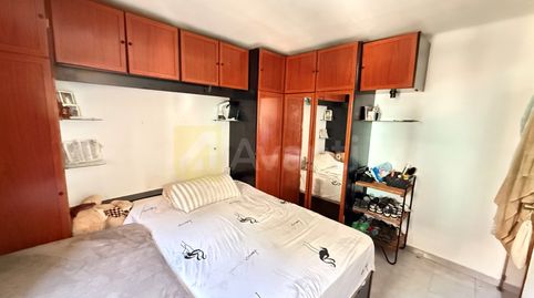 Foto 5 de Apartament en venda a Calle Antiga Travessera de L', Pubilla Cases, L'Hospitalet de Llobregat