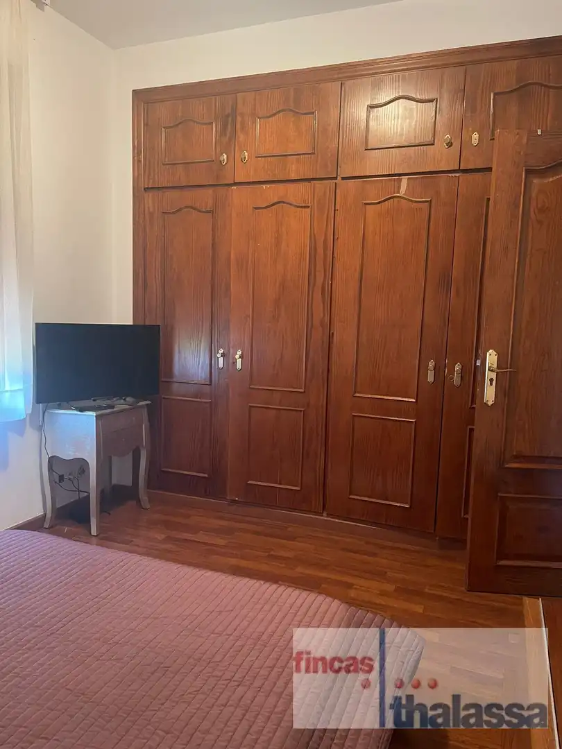 Casa con piscina in vendita a Condado del Jaruco - Puigventós, imagen 17