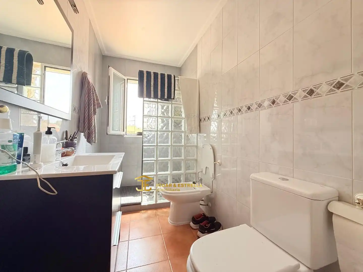 Maison à vendre à Lorca Ciudad, imagen 30