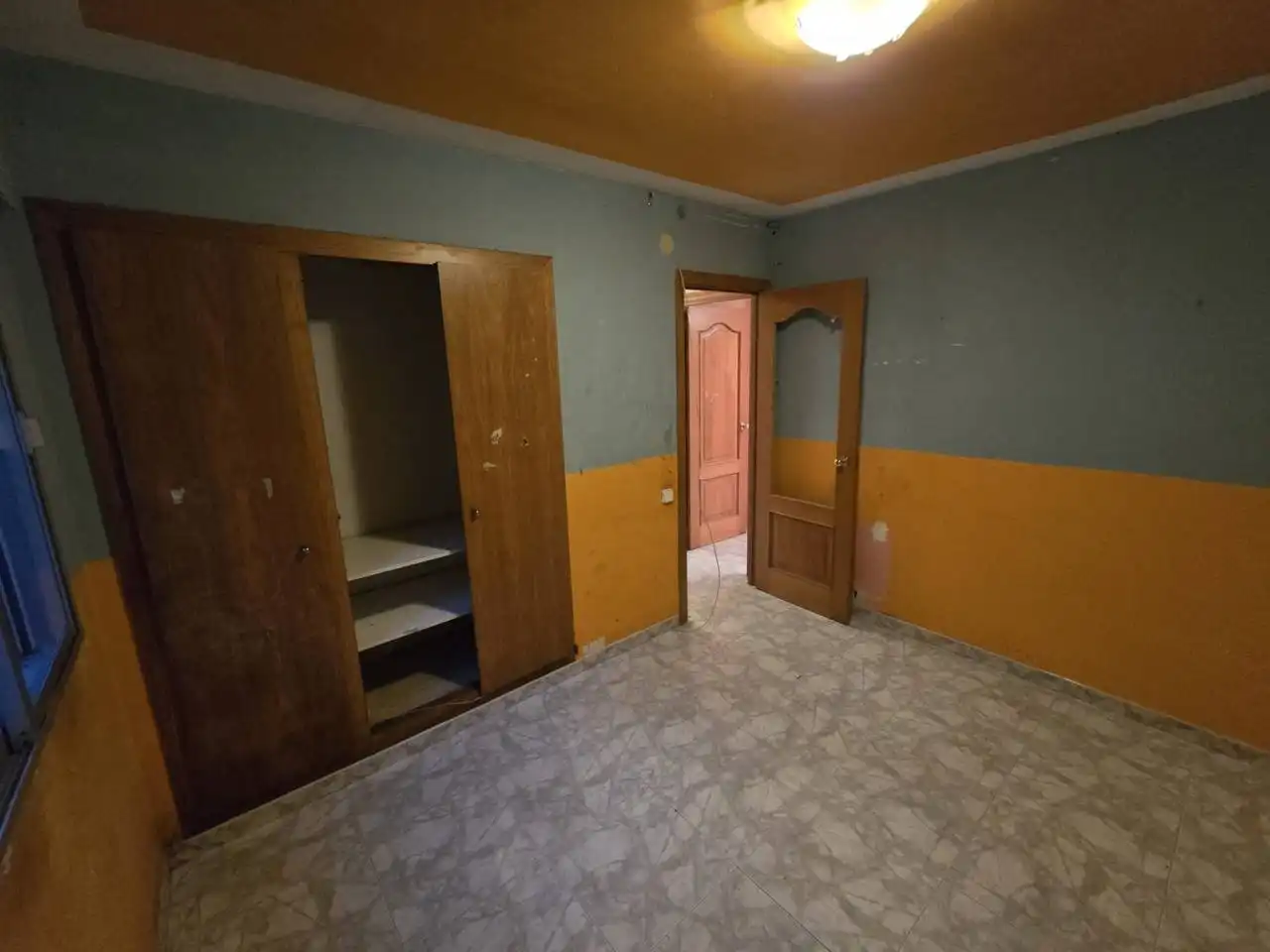Piso con ascensor en venta en Taialà - Germans Sabat, imagen 19