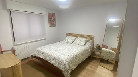 Photo 2 of Apartments for rent in Barrios Bajos - La Horta, Zamora Capital