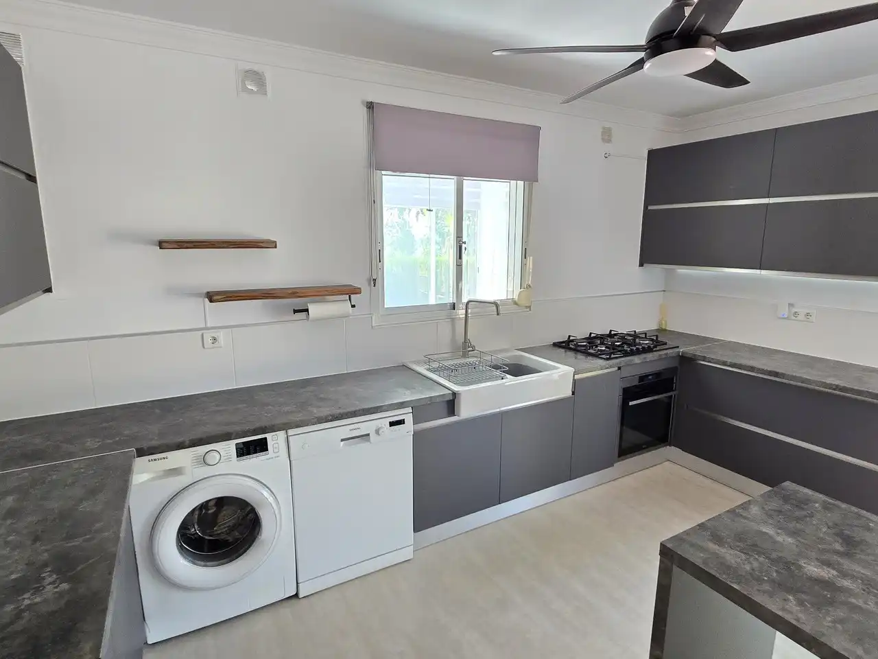 Maison à vendre à Alcaucín, imagen 25