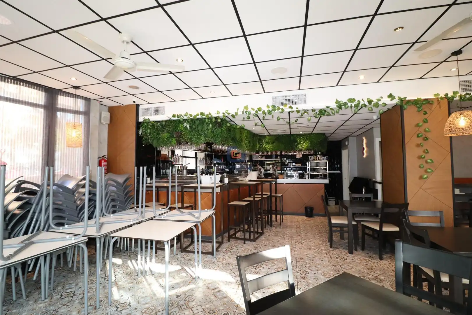 Local comercial en venta en Calle Calle del Doctor José Luis de la Vega, imagen 6