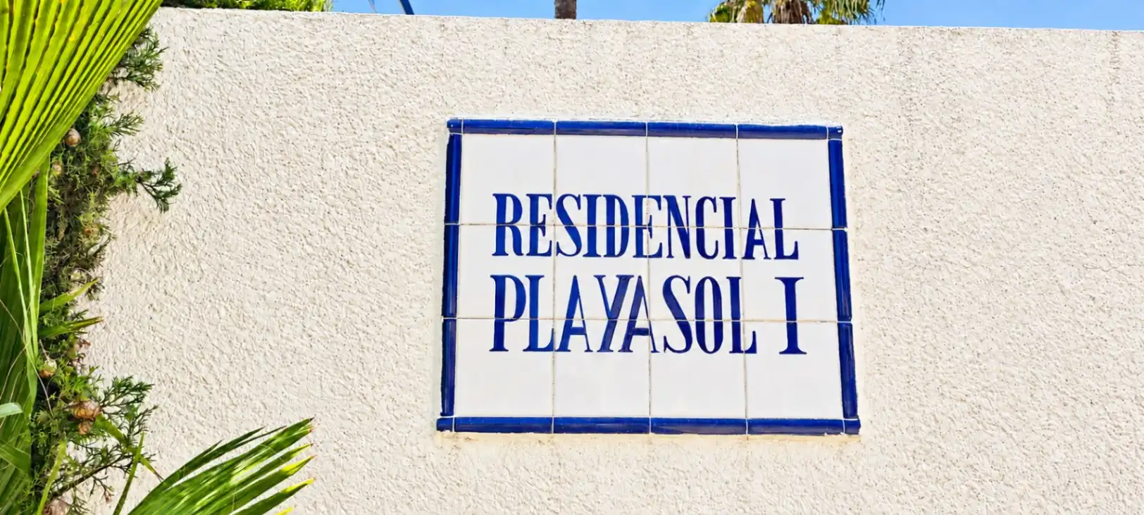 Apartament amb piscina en venda a Las Marinas / Les Marines, imagen 26
