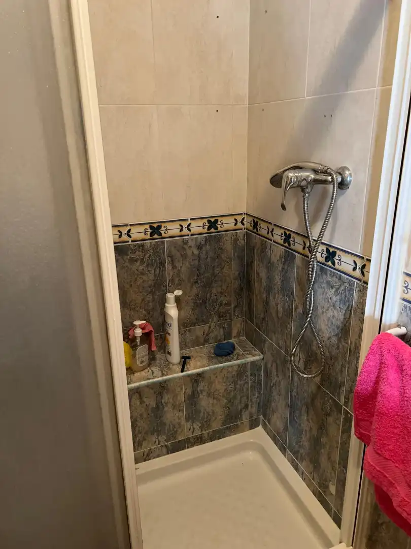 Apartamento en venta en Calle Bella Vista, 1, Nueva Nerja