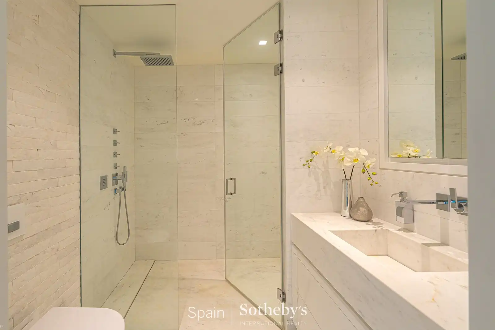 Casa con piscina en venta en Avenida de Europa, imagen 30