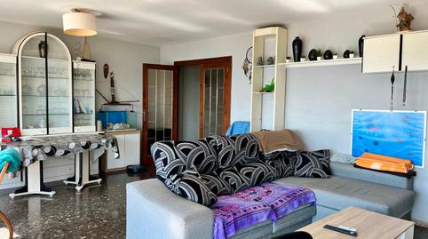 Photo 5 of Flat for sale in Casco Urbano, Vinaròs