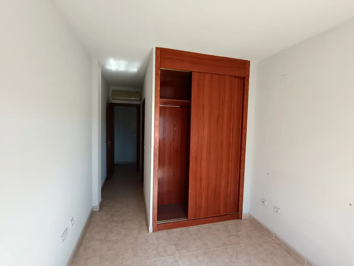Appartamento con ascensore in vendita a Calle San Isidro, imagen 52