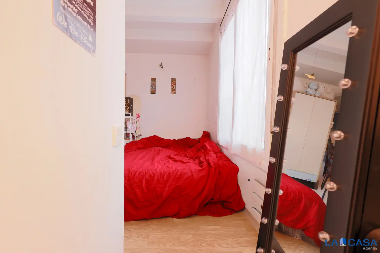 Attico in vendita a Ciutat Vella, imagen 19