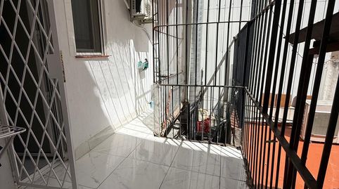 Photo 2 of Flat for sale in Carrer Llobregat, La Torrassa, L'Hospitalet de Llobregat
