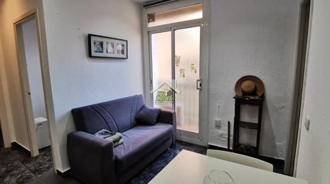 Photo 3 of Apartment to rent in Carrer de Vinaròs, La Barceloneta, Barcelona