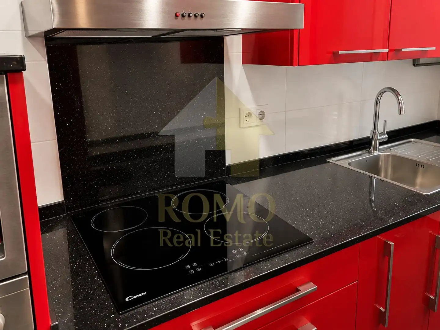 Flat for sale in Carrer del Cadí, imagen 13