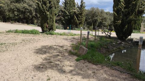 Foto 4 de Piso de alquiler en Sant Mateu de Bages, Barcelona