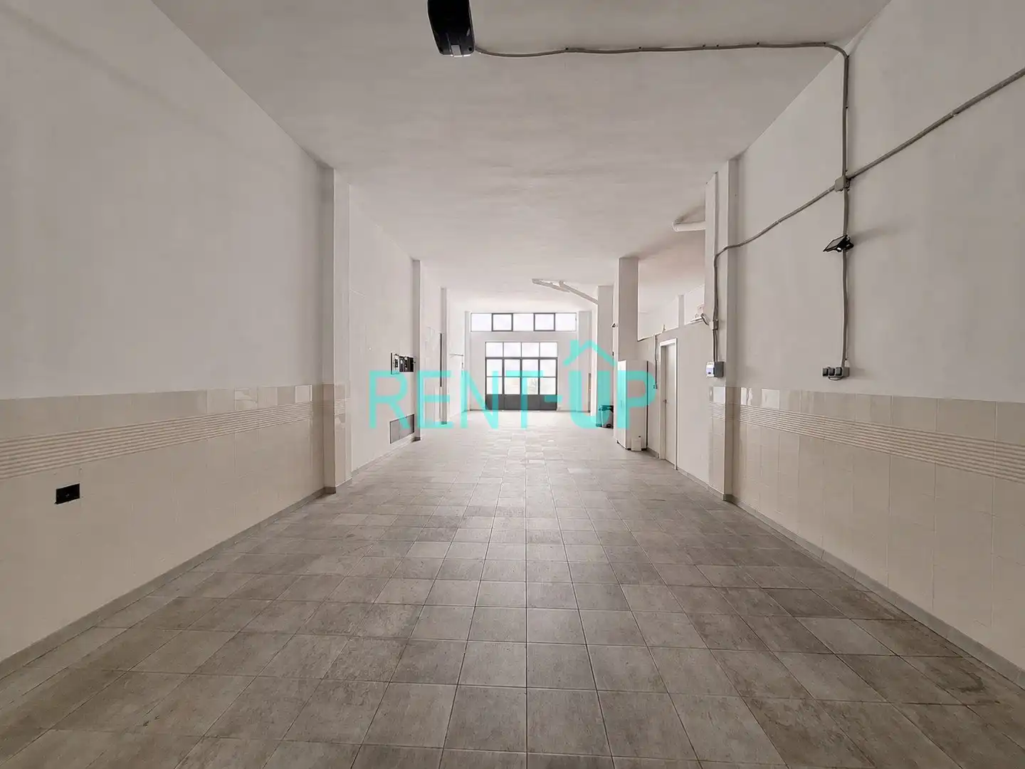 Loft zum Verkauf in Xàtiva