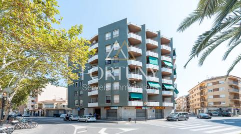 Photo 2 of Flat for sale in Avinguda de la Independència, 5, Casc Antic - Nou Cambrils, Cambrils