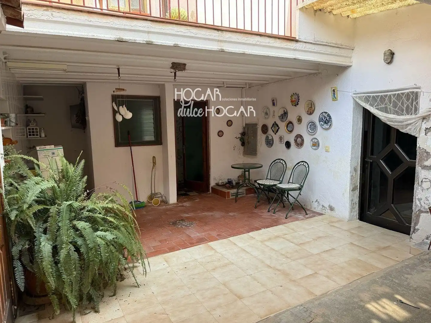 Casa in vendita a S LLORENC, imagen 3