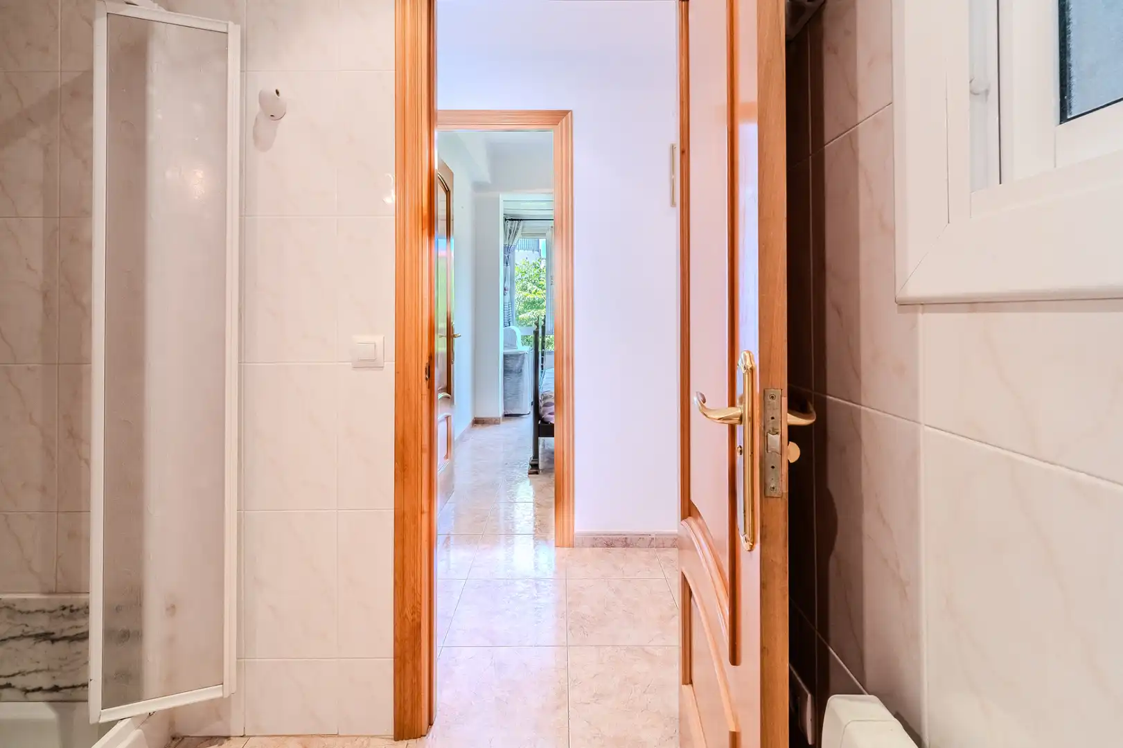 Villa avec terrasse à vendre à L'Ampolla, imagen 152