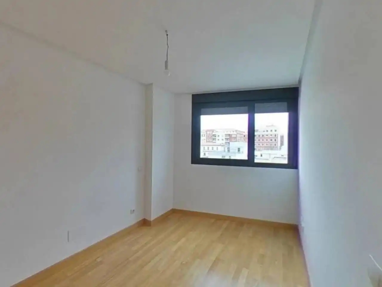 Flat for sale in Calle Cl Galileo, imagen 14