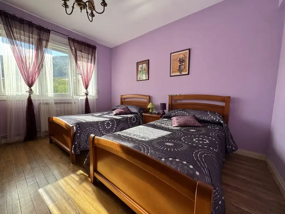Appartamento con ascensore in vendita a Legazpi, imagen 3