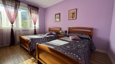 Photo 3 of Flat for sale in Legazpi, Gipuzkoa