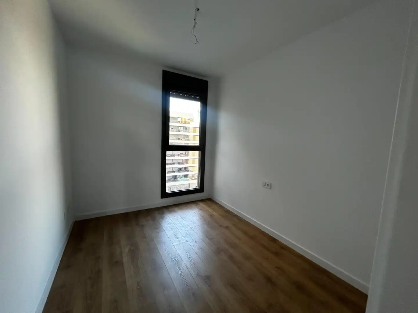 Bedroom of Attic for sale in Tomares  with Terrace and Community pool