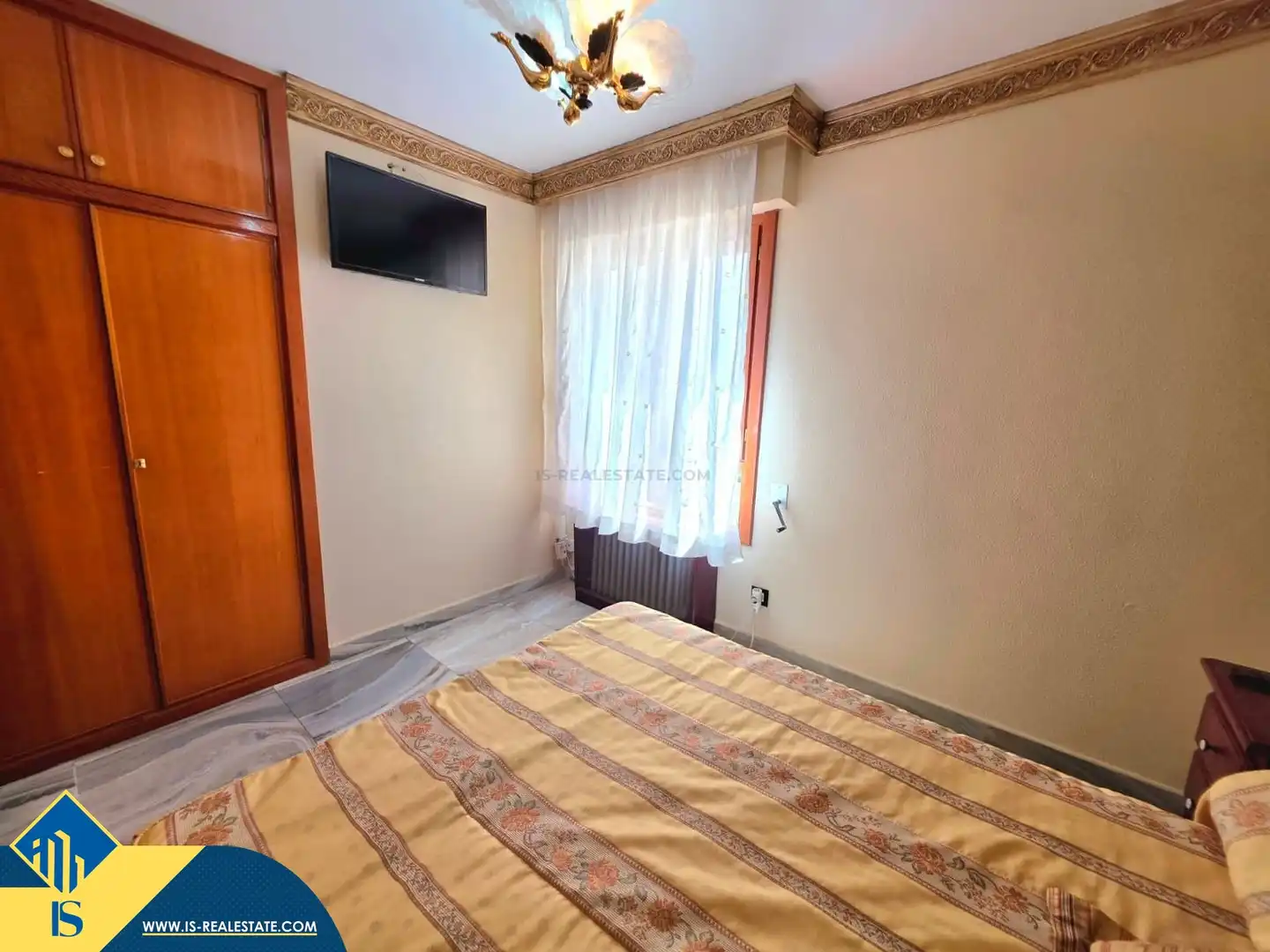 Appartement avec ascenseur à vendre à Centro, imagen 17