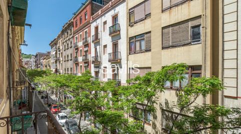 Foto 5 de Apartamento en venta en El Poble Sec - Parc de Montjuïc, Barcelona Capital