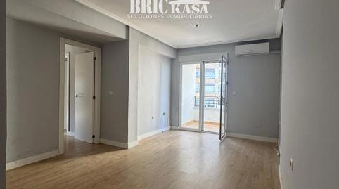 Foto 3 de Pis en venda a Santa Teresa de Jesus, Ruta de la Plata, Cáceres Capital