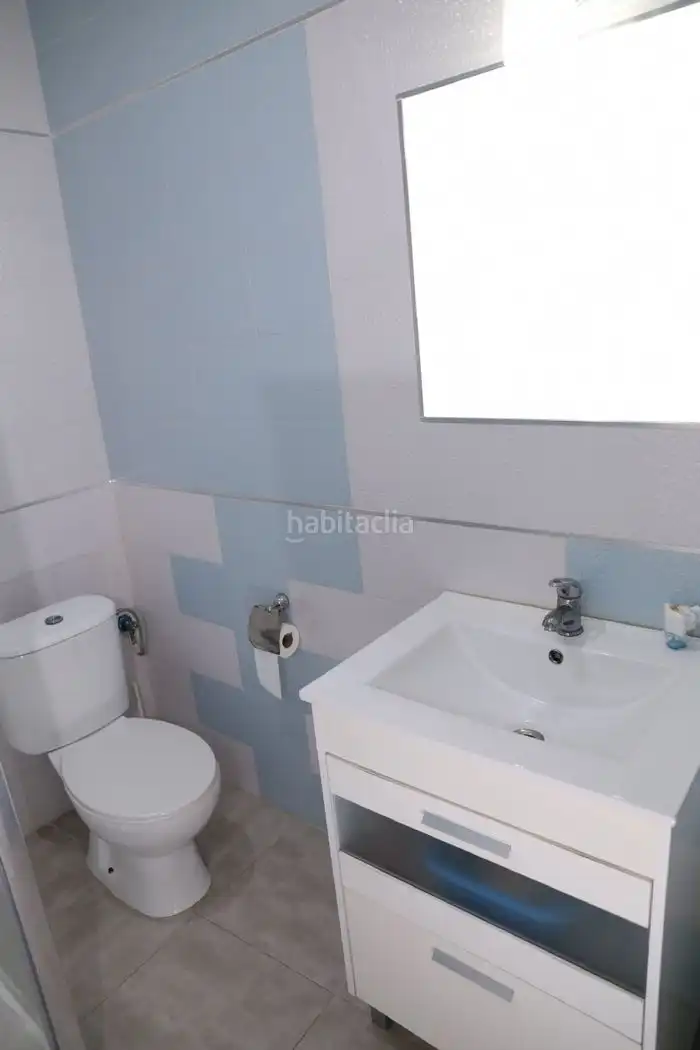 Flat for sale in Calle Manuel Domínguez Margarit 21, imagen 7