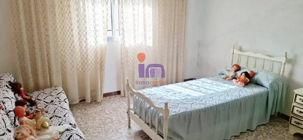 Casa en venda a Viso del Marqués, imagen 6