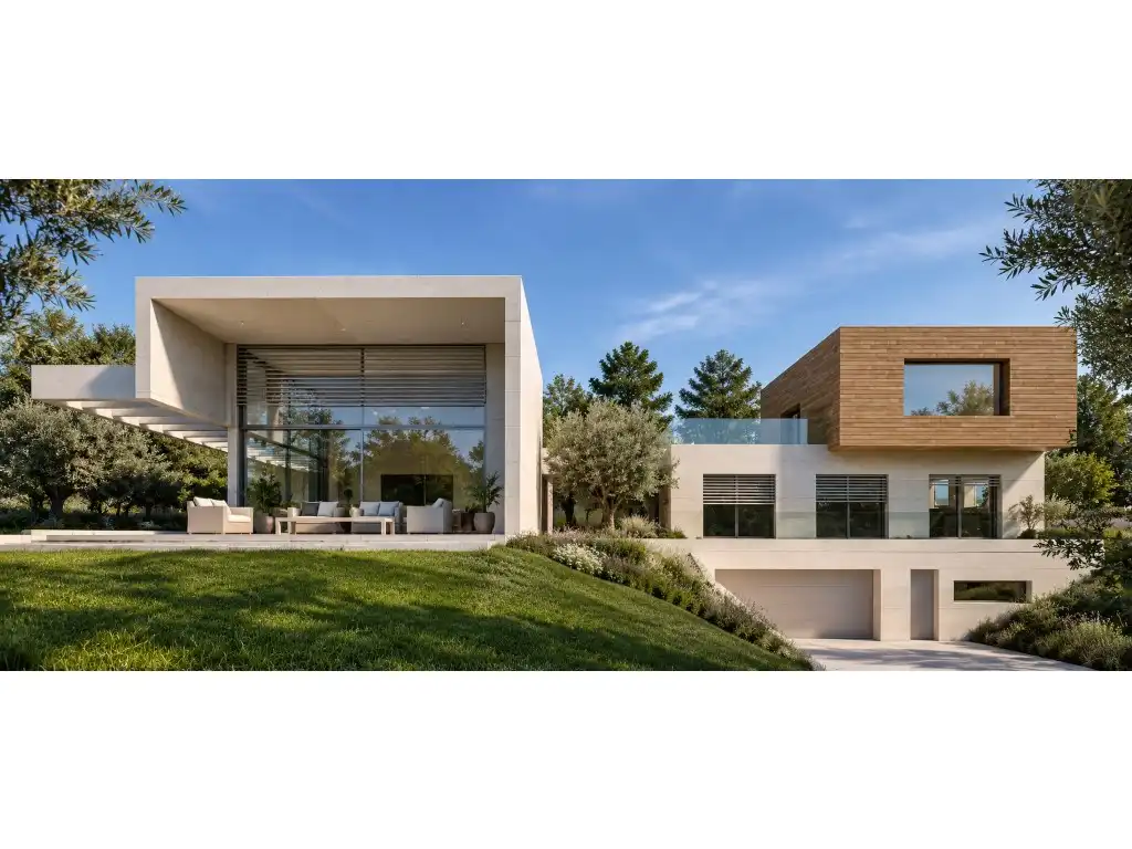 Detached house for sale in Ciudalcampo, imagen 13
