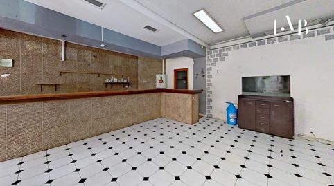 Photo 5 of Premises for sale in Carrer Carrer de Faust Bonafé, Son Ferriol, Illes Balears