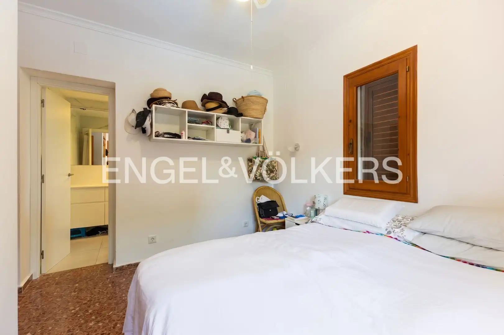Maison avec terrasse à vendre à Las Rotas / Les Rotes, imagen 17