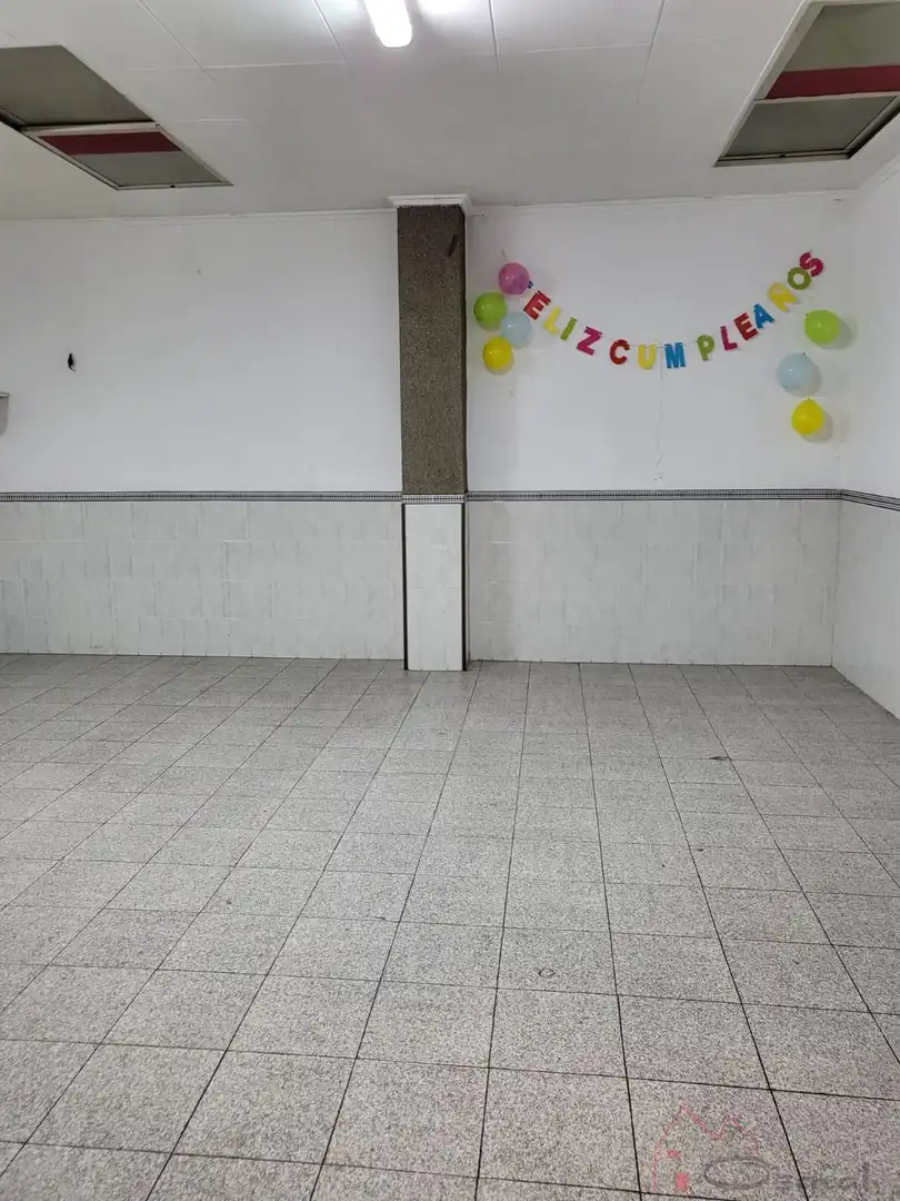 Local comercial en venda a Ricard Hernandez, imagen 8