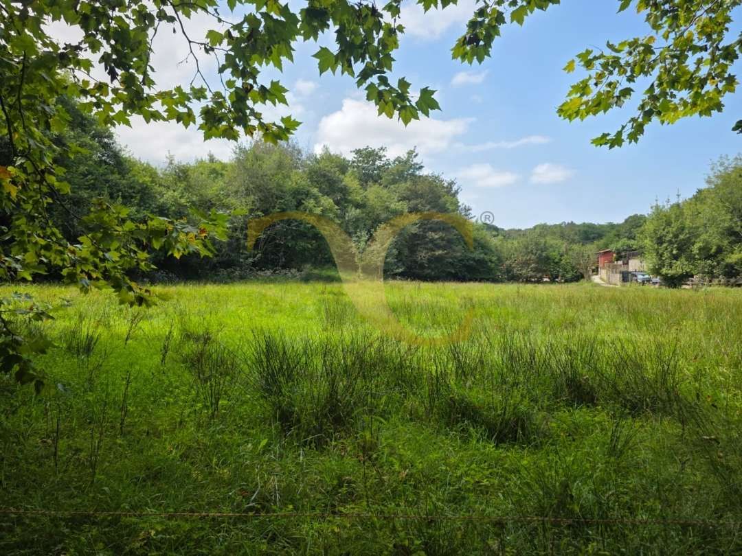 Residencial en venda en Llanes
