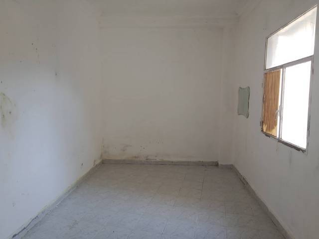 Piso en Venta en Basilio Boggiero en San Pablo