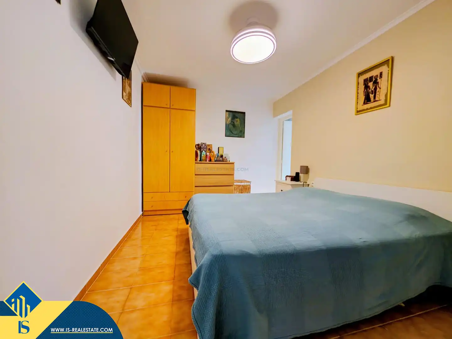 Wohnung zum Verkauf in Orihuela Costa, imagen 12
