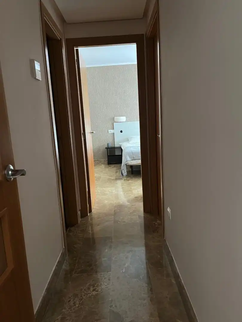 Apartment with terrace for sale in Selwo, imagen 20