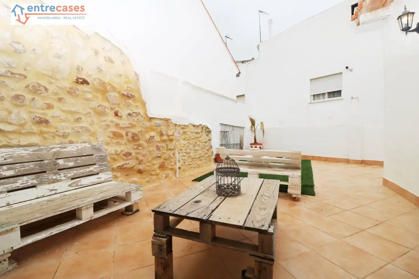 Casa en venda a Sagunto ciudad, imagen 23