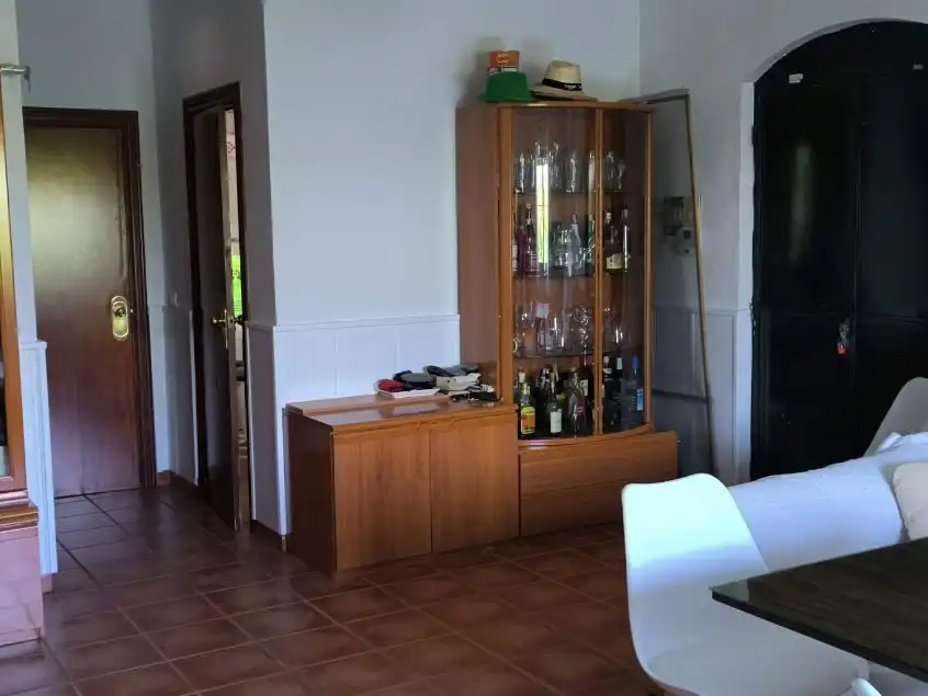 Grundstücke und Bauplätze zum Verkauf in Arroyo de la Pizarrilla 15, imagen 7